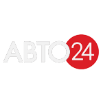  24 HD  