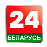  24  