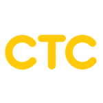 СТС смотреть онлайн