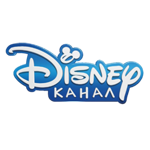 Disney Channel смотреть онлайн