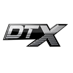 DTX  