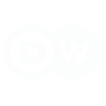 Deutsche Welle  