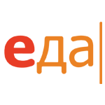  HD  