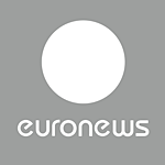 EuroNews  