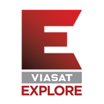 Viasat Explore смотреть онлайн