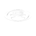 Extreme Sports  