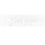 Fashion TV  
