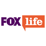 Fox Life HD смотреть онлайн