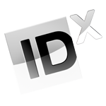 ID Xtra HD  