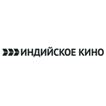 Индийское кино смотреть онлайн