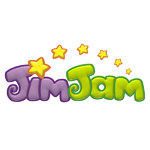JimJam смотреть онлайн