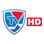  HD  
