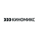 Киномикс смотреть онлайн