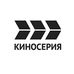 Киносерия смотреть онлайн