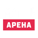 !  HD  