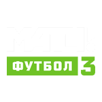 !  3 HD  