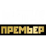 !  HD  