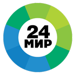  24  