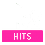 MTV Hits смотреть онлайн
