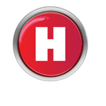  2.0  