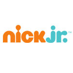 Nick Jr.  