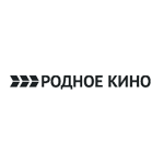 Родное кино смотреть онлайн