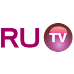 RU TV  