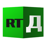 Russia Today Doc HD  