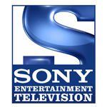 SET HD смотреть онлайн