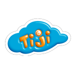 TiJi  
