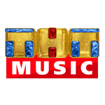 ТНТ-Music смотреть онлайн