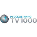TV 1000 Русское кино смотреть онлайн