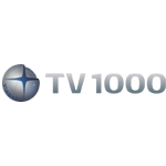 TV 1000 смотреть онлайн