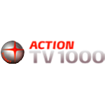 TV 1000 Action East смотреть онлайн