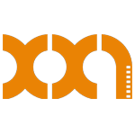 TV XXI (TV21) смотреть онлайн