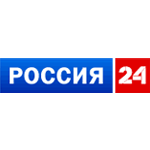  24  