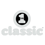 VH1 Classic  