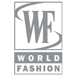World Fashion Россия HD смотреть онлайн